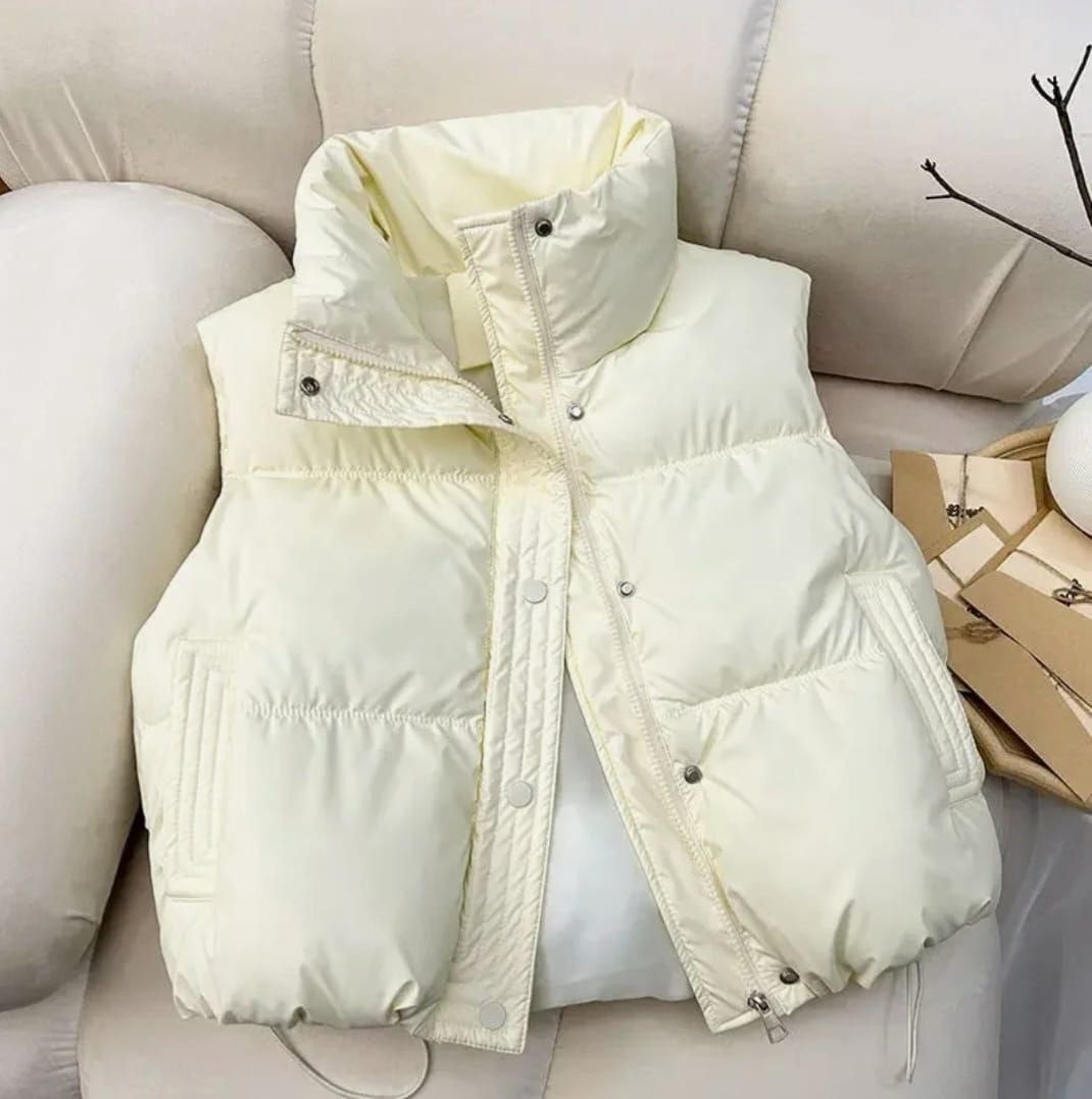 жилетка женская,теплый жилет,пуховой жилет,жилетка теплая,женские жилеты