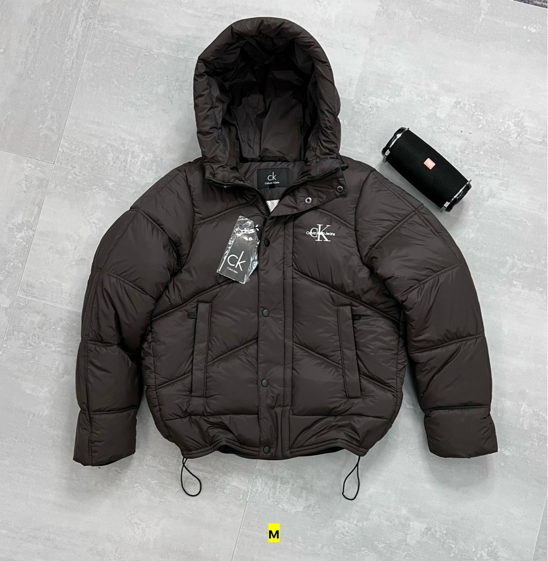 куртка стон айленд зимняя,зимняя куртка,зимняя куртка пуховик,пуховики мужские,куртка прада мужская