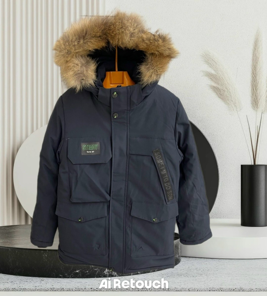 зимняя куртка для мальчика,куртка зимняя детская,куртка для мальчика,зимняя детская куртка для мальчика,куртка зимняя для подростка