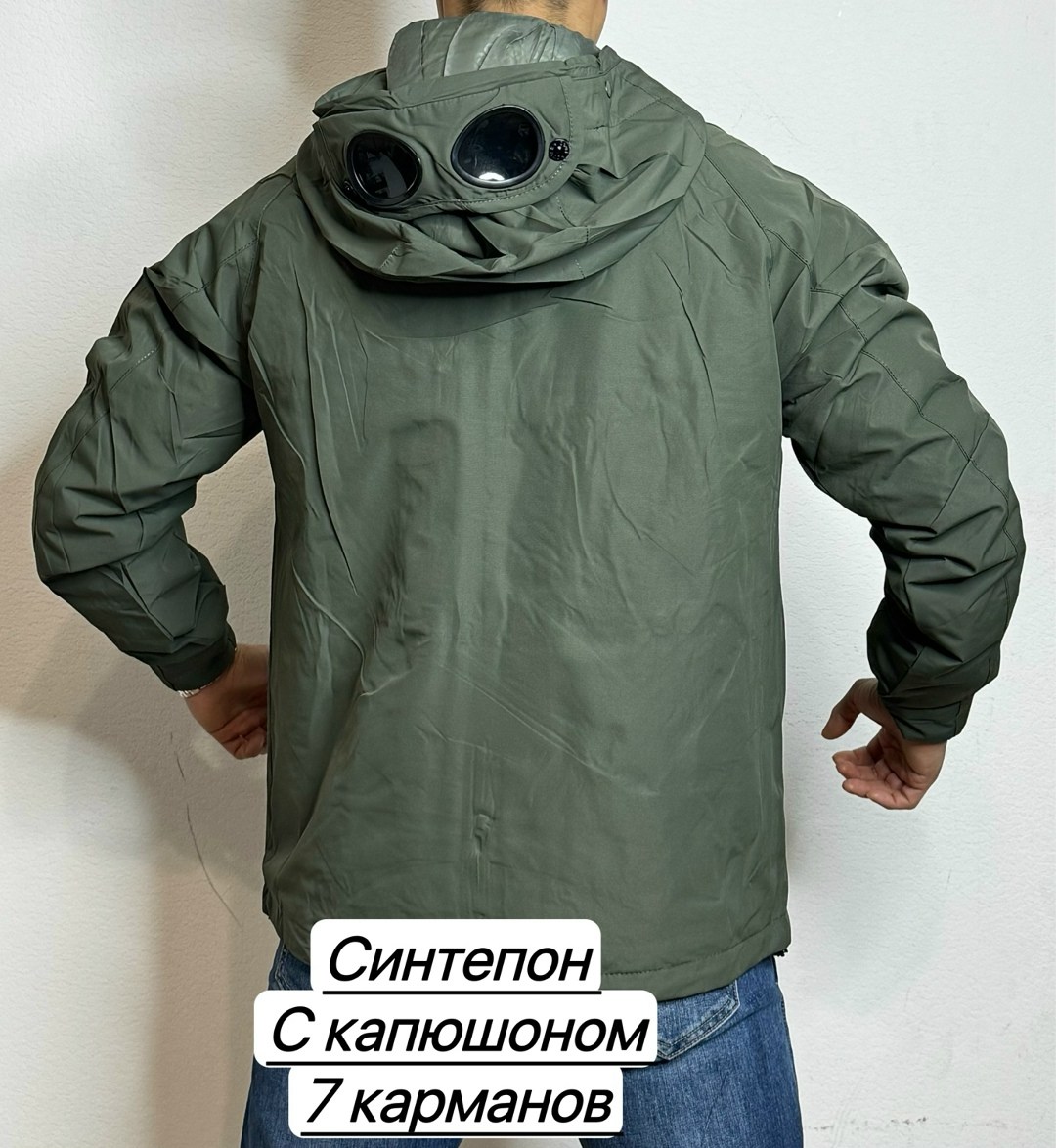 демисезонная куртка,куртка мужскaя демисезонная,куртка,куртка мужская,зимние куртки