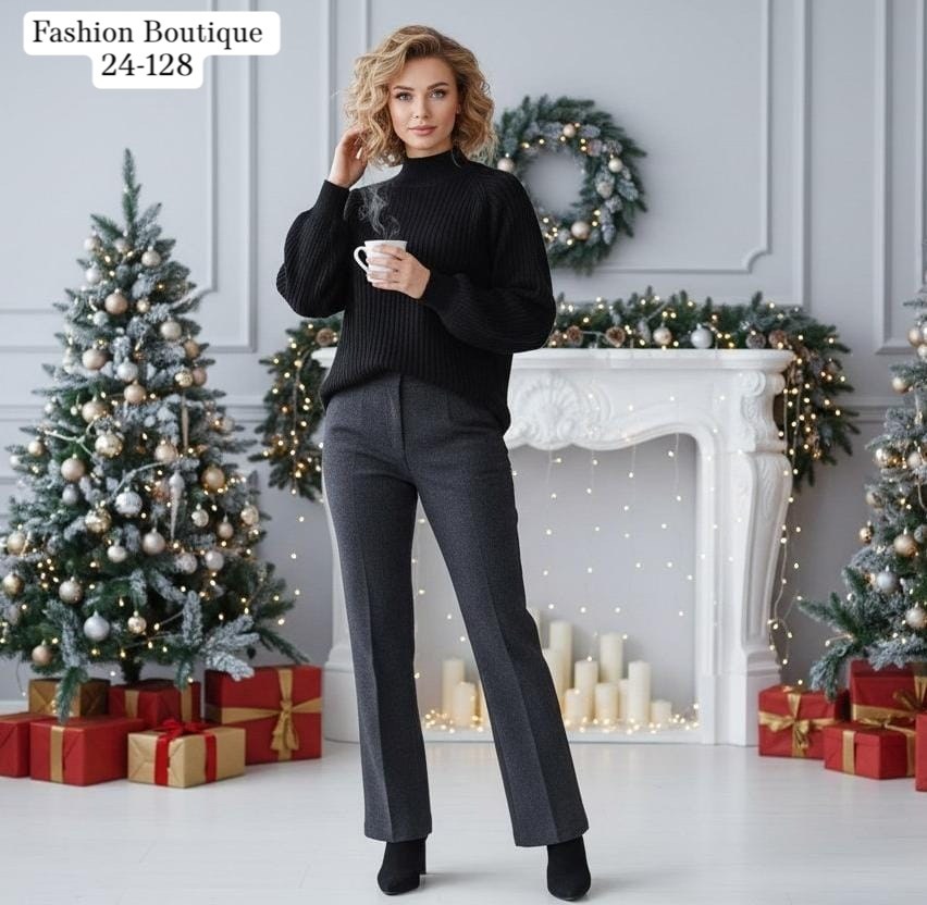 свитера женские,вязаные свитера женские,джемпер,свитер,стильный свитер