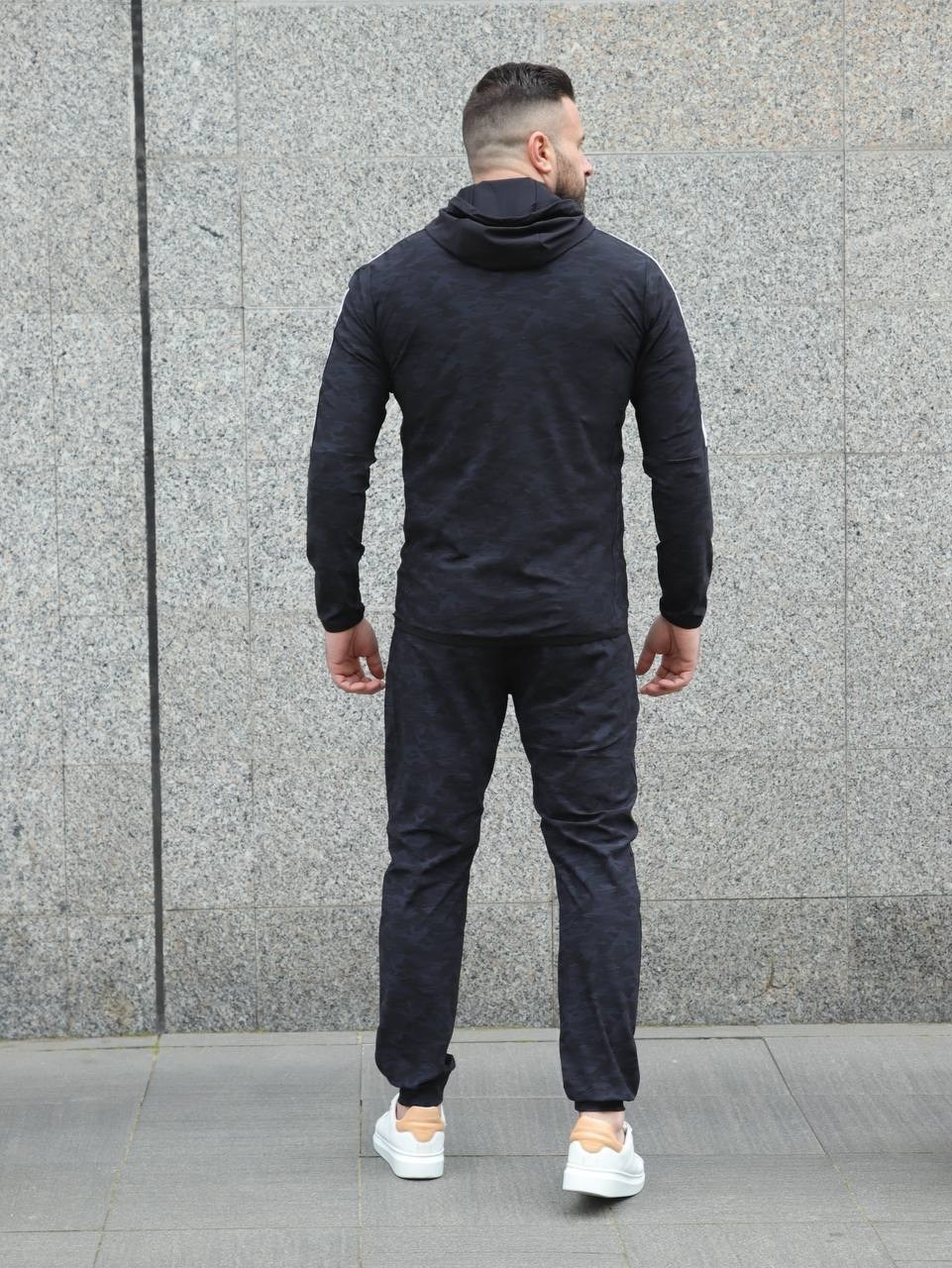 мужской спортивный костюм adidas,спортивный костюм мужской теплый adidas,мужской спортивный костюм адидас,спортивный костюм adidas,черный спортивный костюм adidas 2x2
