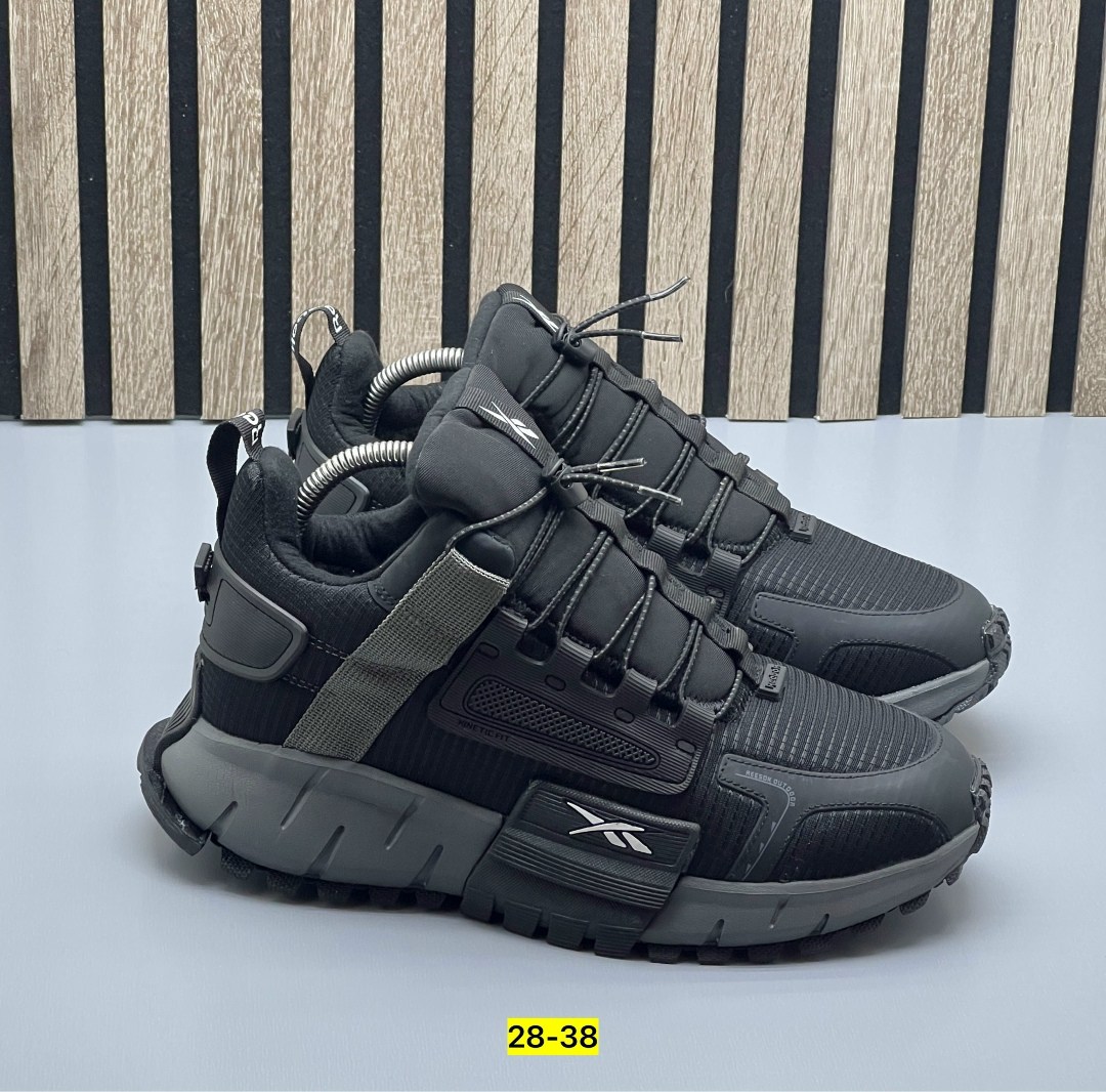 кроссовки мужские reebok zig kinetica,кроссовки мужские reebok zig kinetica edge,кроссовки reebok мужские,кроссовки reebok,кроссовки reebok zig kinetica