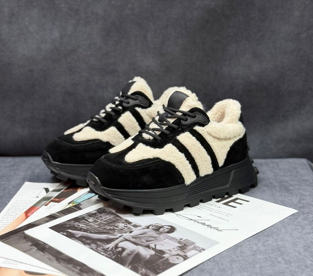 кроссовки женскиe,,кроссовки теплые,кроссовки женские зимние,зимние кроссовки