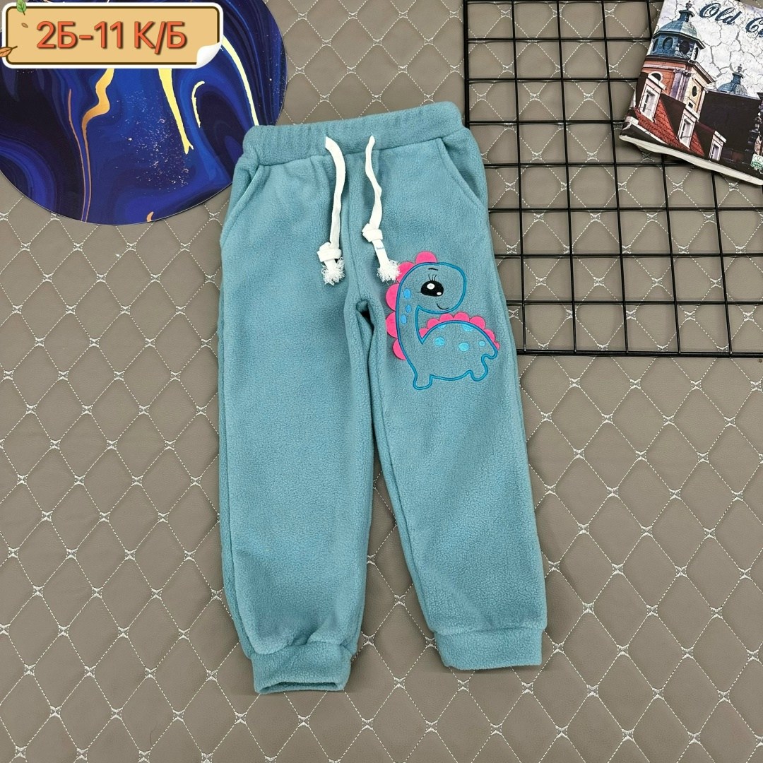 штаны бонито,флисовые брюки,брюки для мальчика,брюки для детей,брюки детские