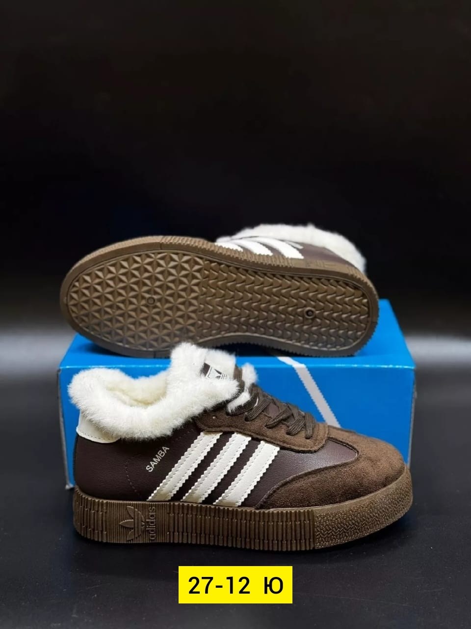 ,кроссовки мальчику,обуви,кроссовки зимнее,детские кроссовки