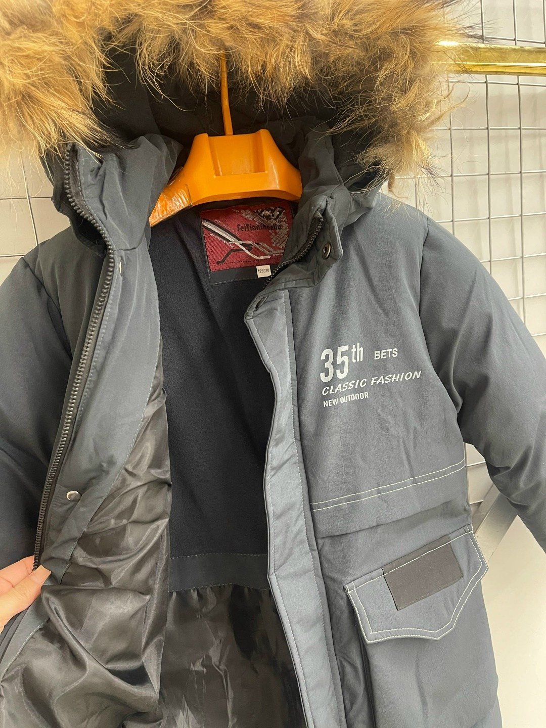 зимняя куртка для мальчика,куртка для мальчика,куртка зимняя детская,куртка детская,зимняя куртка