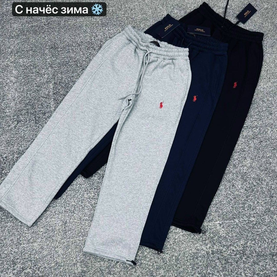 спортивные штаны polo ralph lauren,спортивные штаны,спортивные брюки,штаны поло,штаны polo ralph lauren