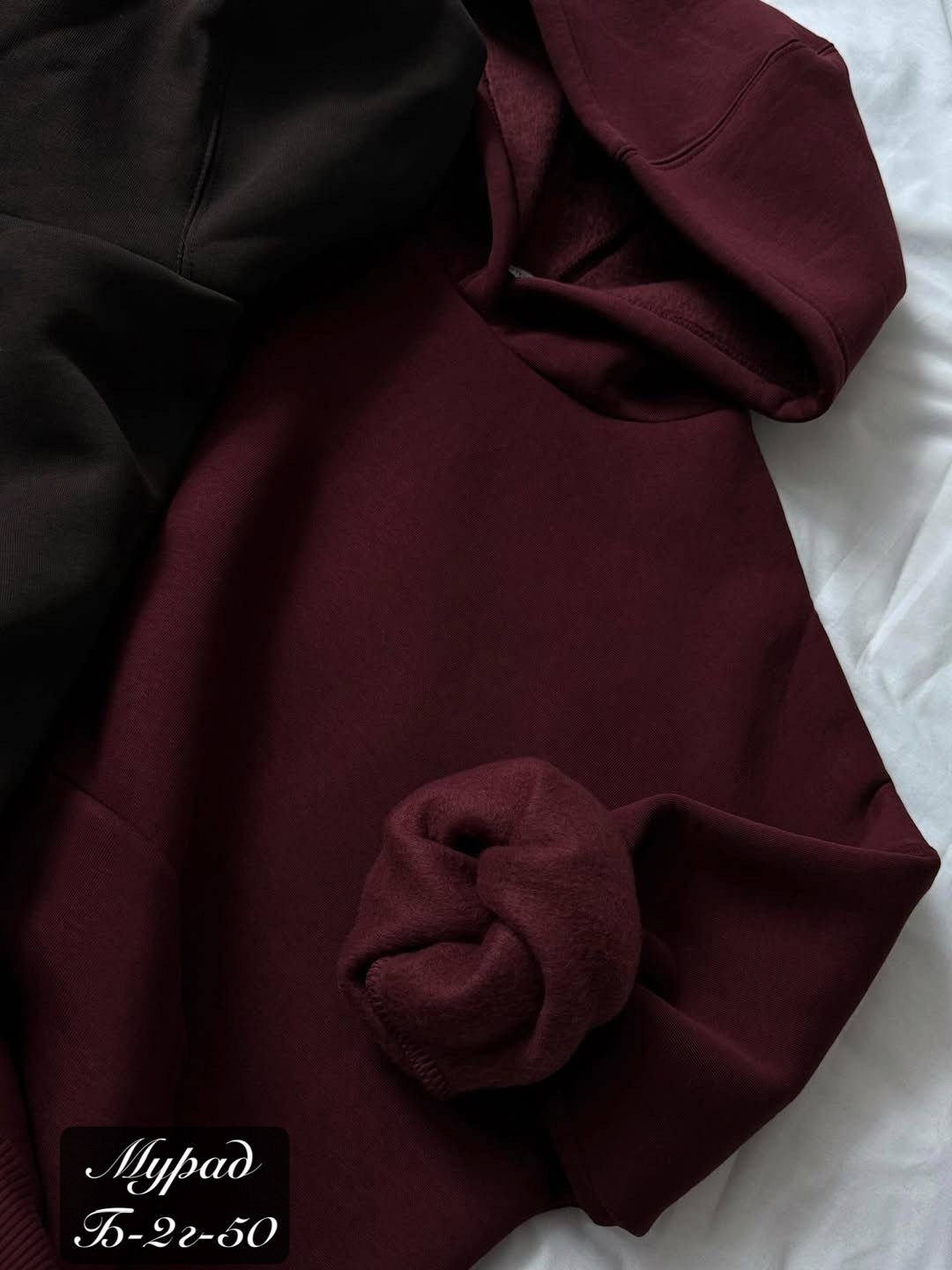 толстовки худи,толстовки,толстовки кофта,толстовки женская,толстовка с капюшоном