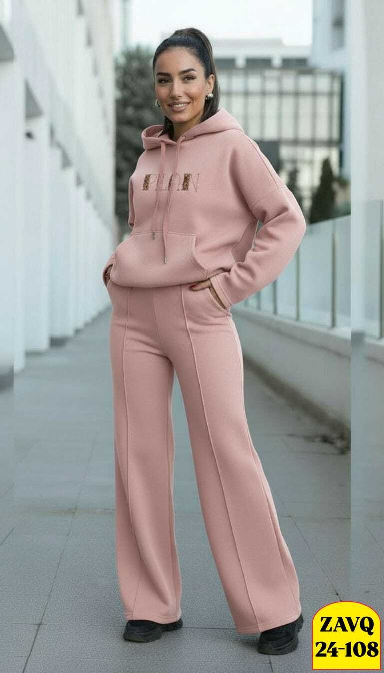 спортивные костюмы женские,женский костюм на флисе,cпортивный костюм теплый женский,костюм на флисе,cпортивный костюм женский на флисе