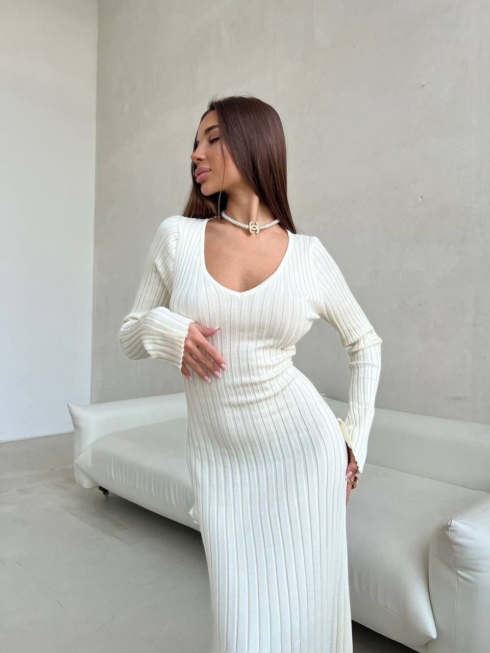 трикотажное платье лапша,платье лапша женское трикотажное,платье лапша,платье лапша женское,вязаное платье лапша