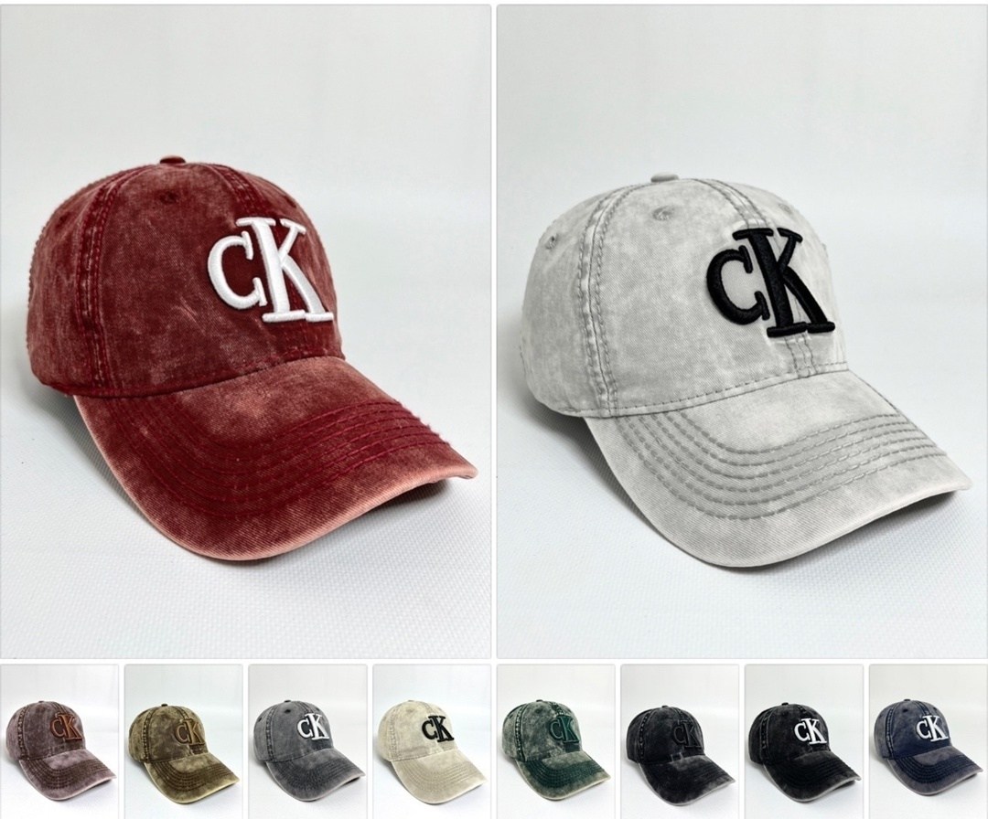 кепка хлопок,кепка мужская,кепка,бейсболка,кепка мужская бейсболка женская