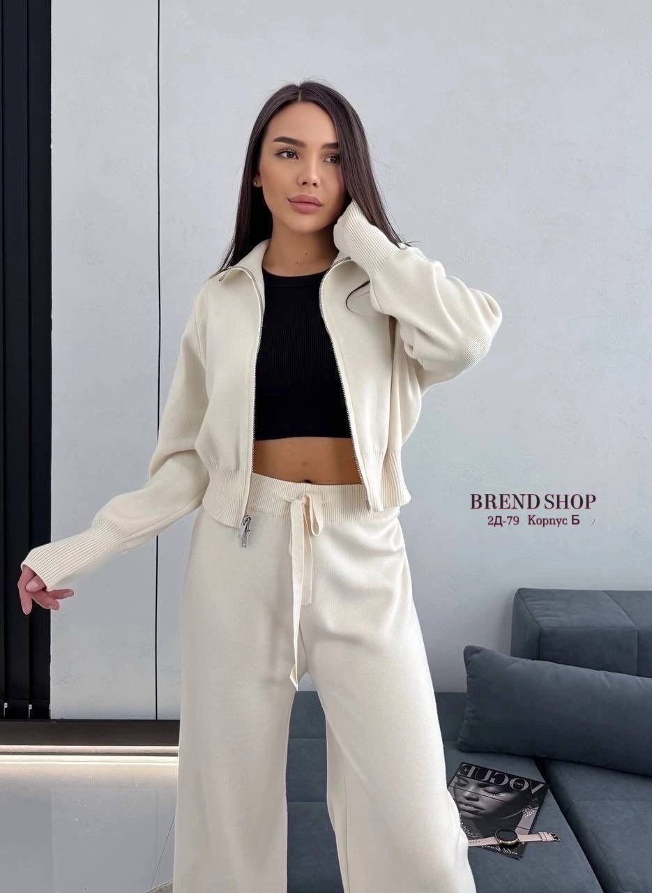 костюм с брюками,кашемировый костюм женский,трикотажные костюмы,костюмчик,женские костюмы