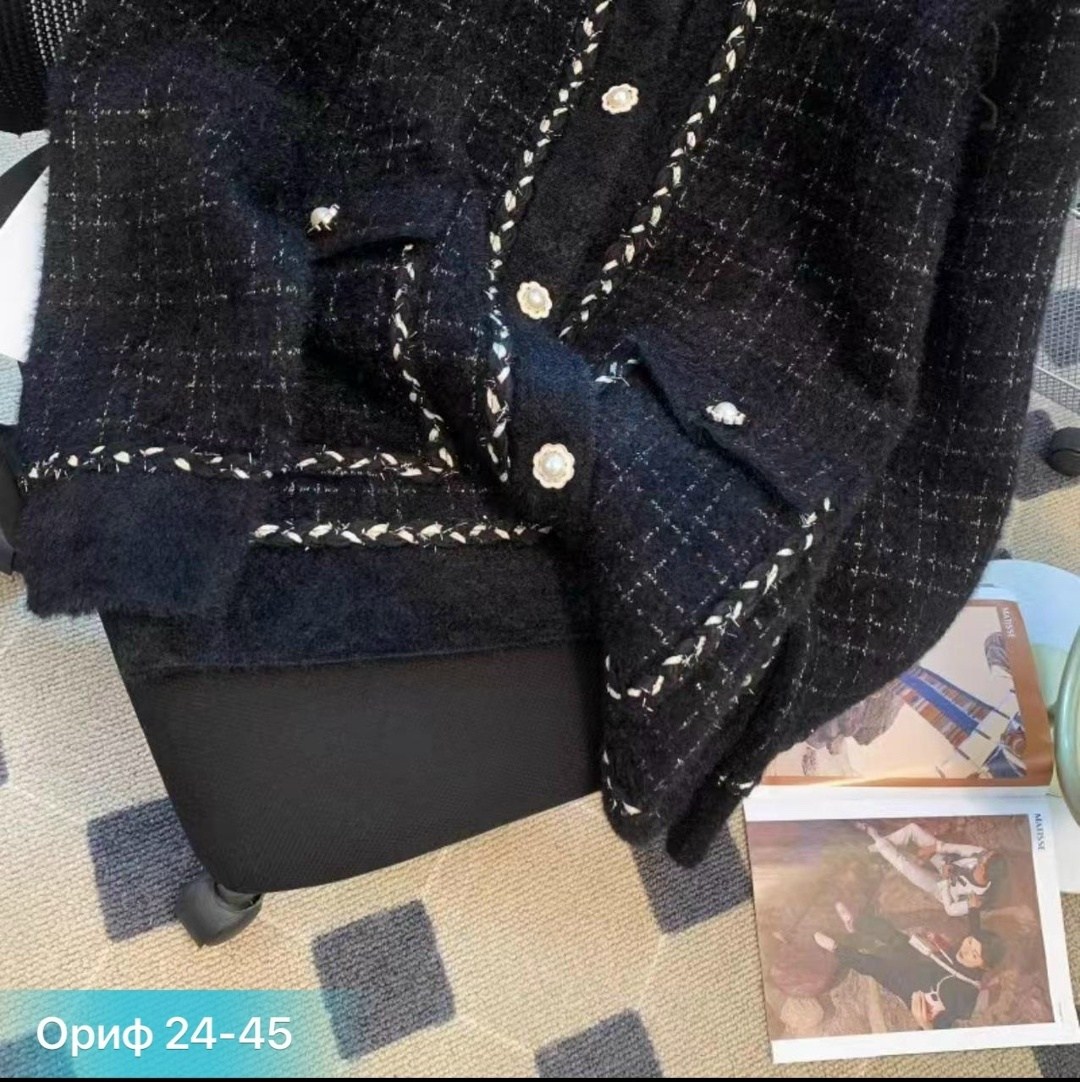 элегантные кардиганы,кардиган куртка,женская твидовая куртка,вязаные кардиганы,жакет