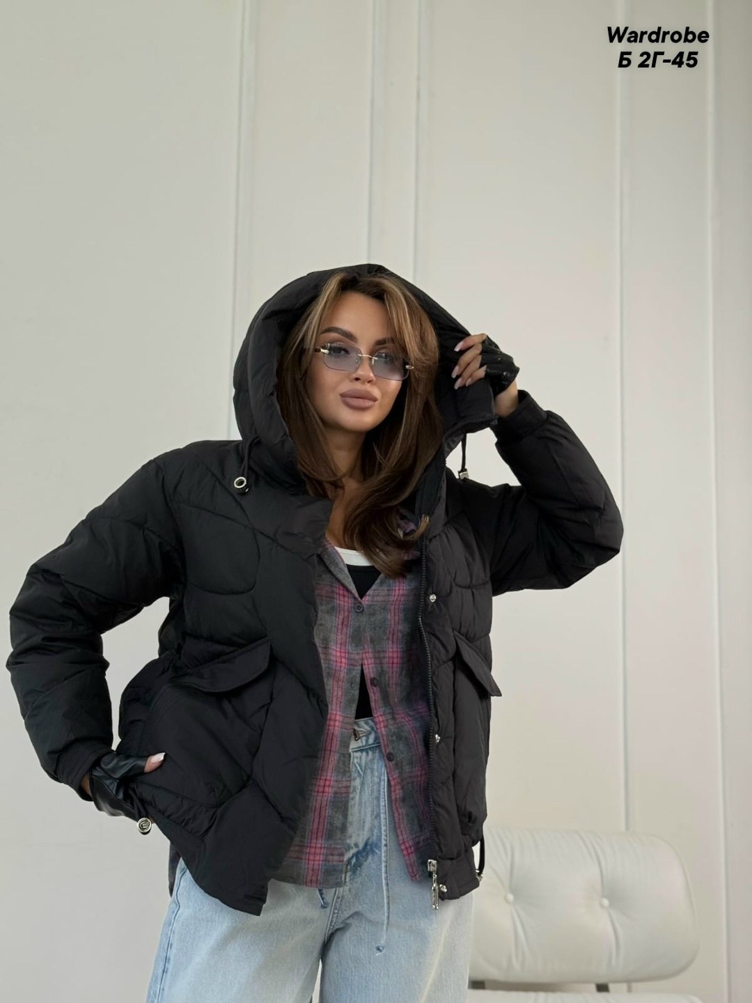 куртка женская,куртка демисезонная,куртка,модная куртка,куртка женская демисезонная