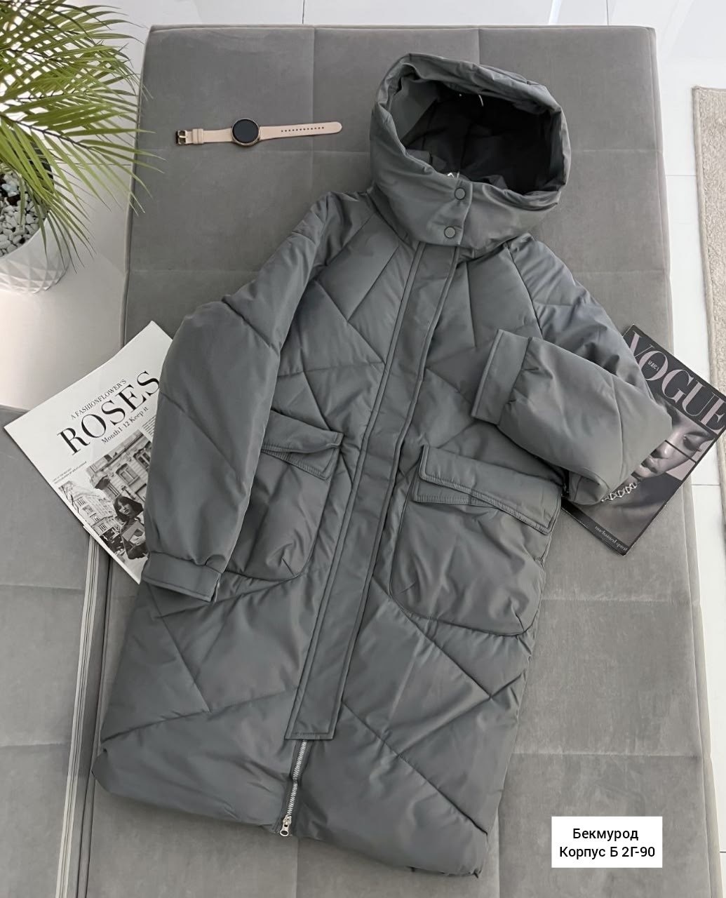 удлиненная куртка,стильные пуховики,куртка женская,пуховик,зимние куртки