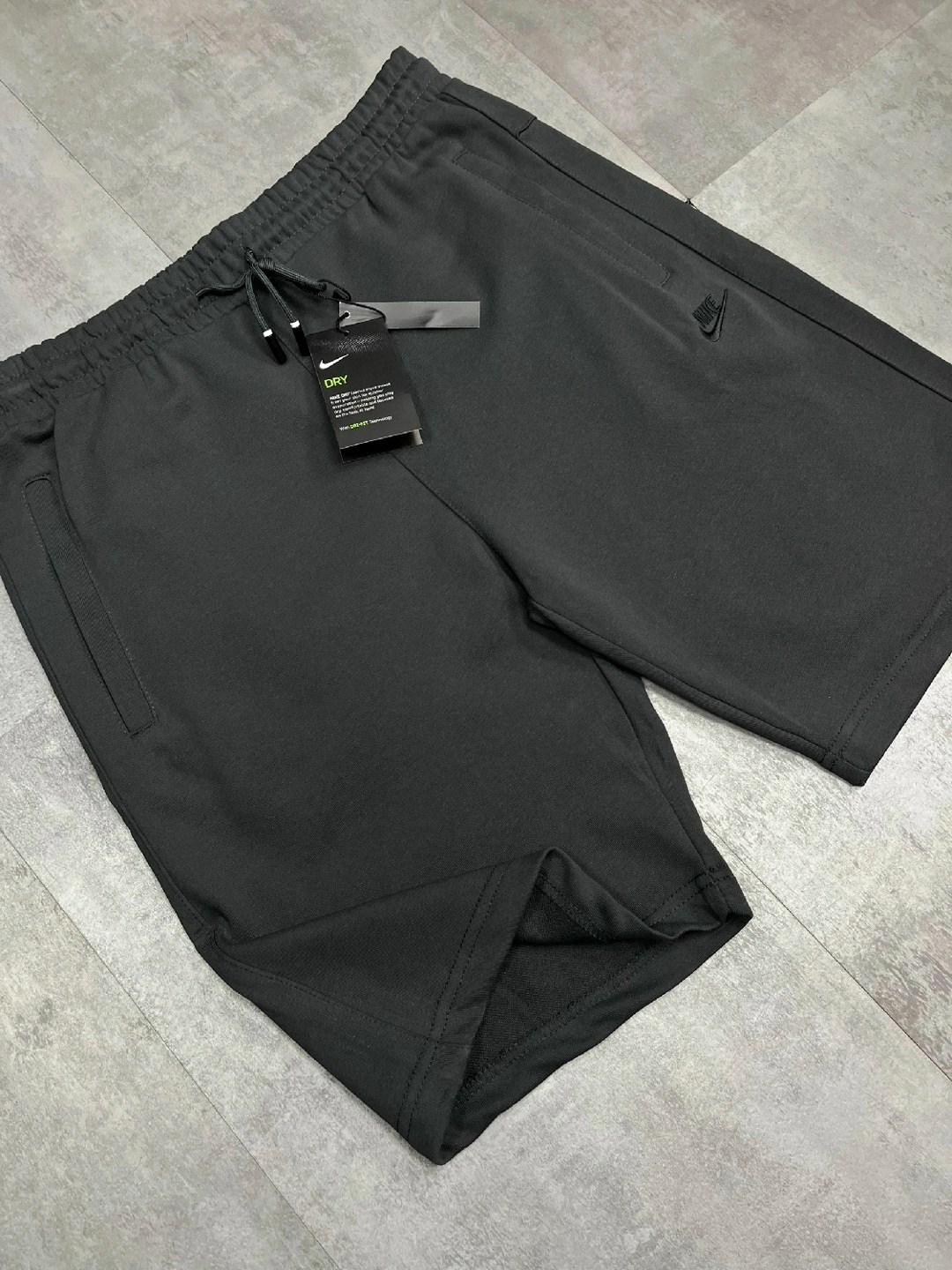 спортивные брюки,спортивные штаны,штаны на флисе,трикотажные брюки,мужские спортивные брюки