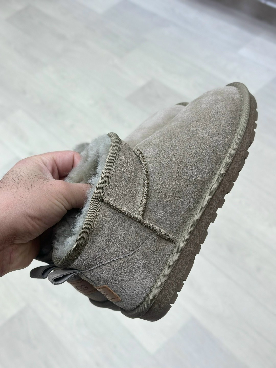 ,угги женские,угги женские ugg,угги женские зимние,угги зимние теплые