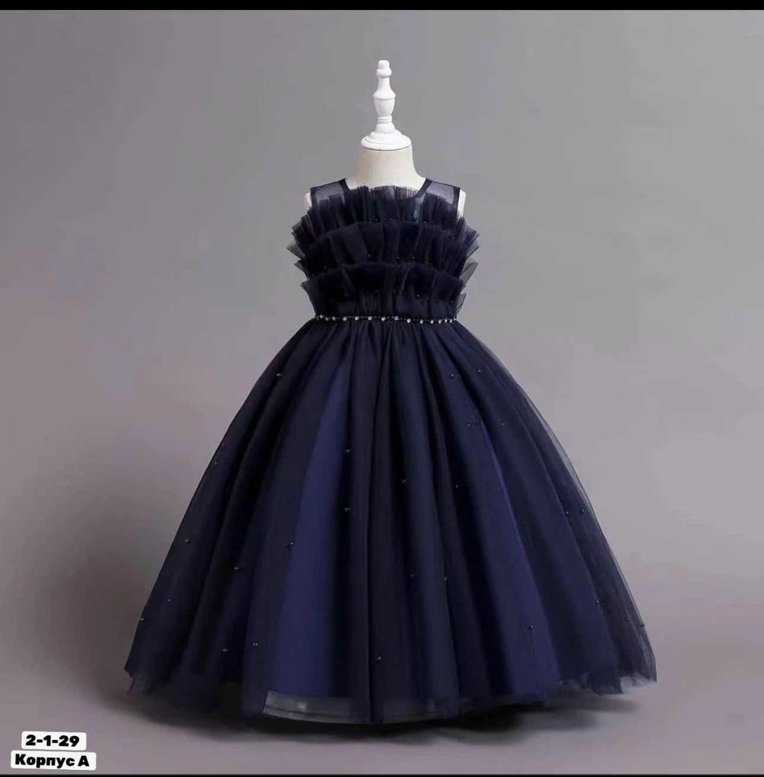 платье для девочек,платье для девочки пышное нарядное,нарядное платье,платье для девочек нарядное,платья вечерние для девочки
