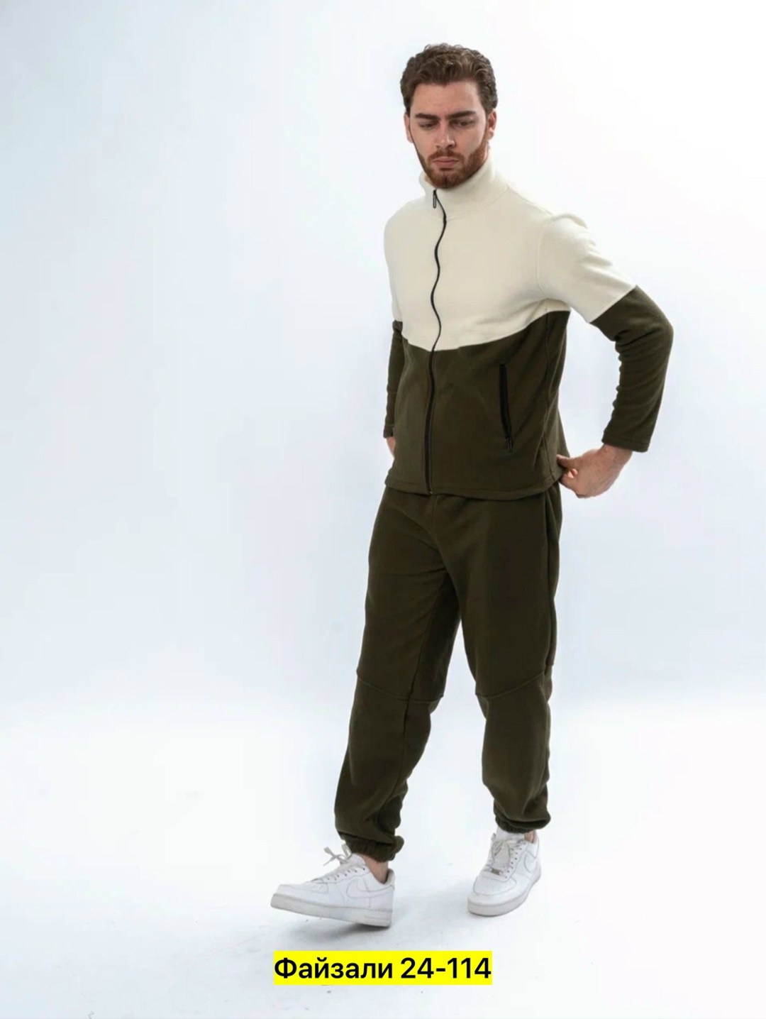 флисовые костюмы,костюм флисовый,спортивные костюмы,спортивные костюмы мужские,спортивный костюм флисовый