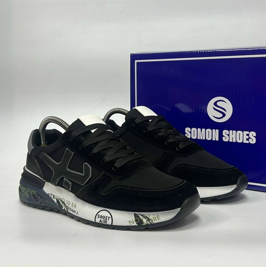 кроссовки мужские premiata,кроссовки premiata,,кроссовки premiata кроссовки,премиата кроссовки