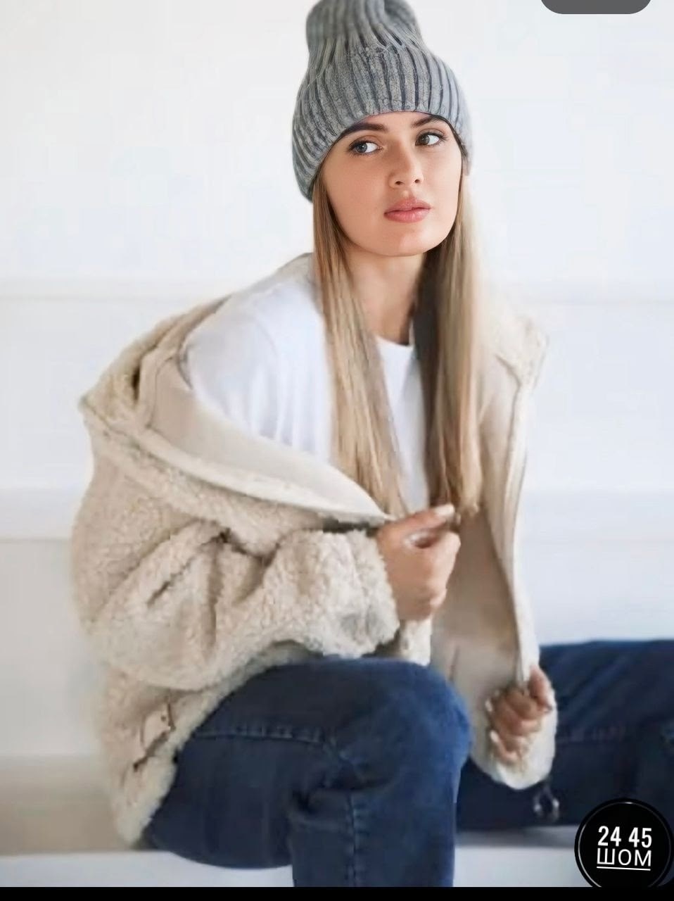 пальто барашек,куртка женская,куртка демисезонная,кардиган альпака,куртка барашек