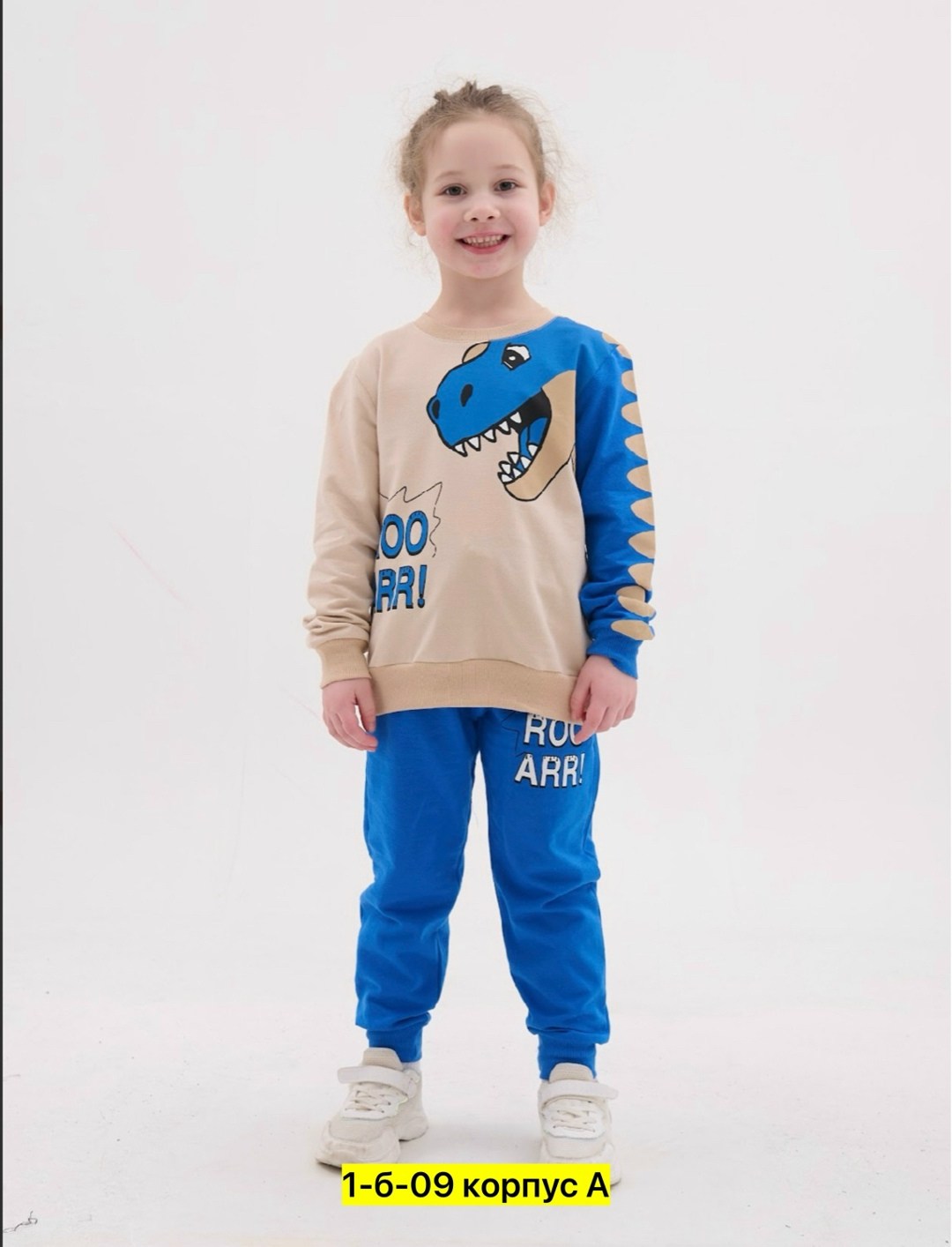 костюмы спортивные для девочки,костюмы для девочки,костюмы подростковые,костюмы спортивные,костюмы детские