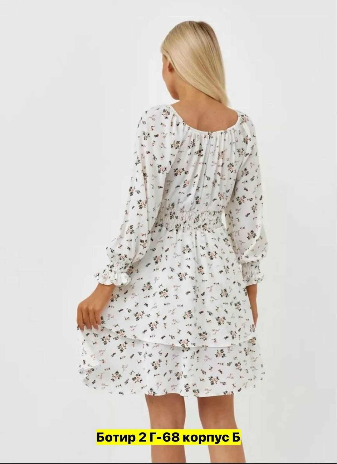 платье,короткое платье женское,платье летнее,женская платье,летнее женское платье