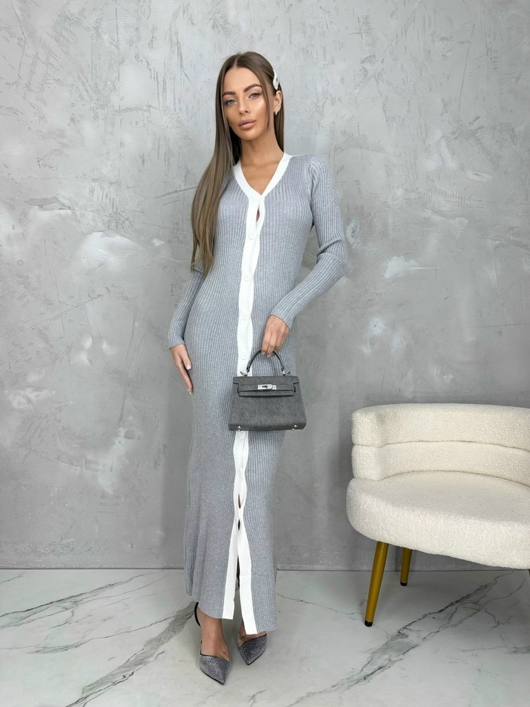 платье вязаное длинное,трикотажное платье,платье вязаное,вязаное платье женское,платье сарафан