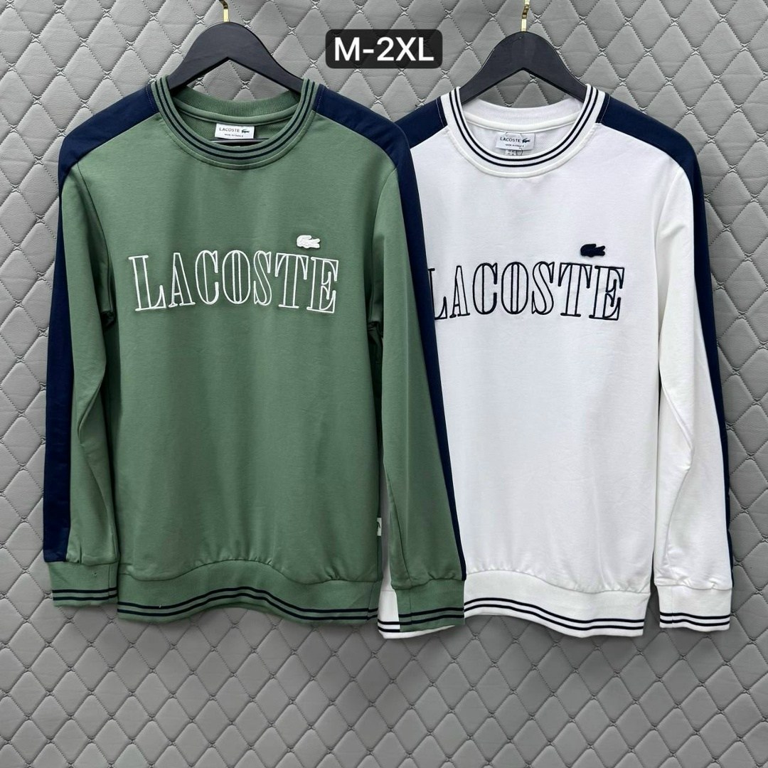 мужской свитер,луи виттон кофта мужская,стильный свитшот,свитшот мужская