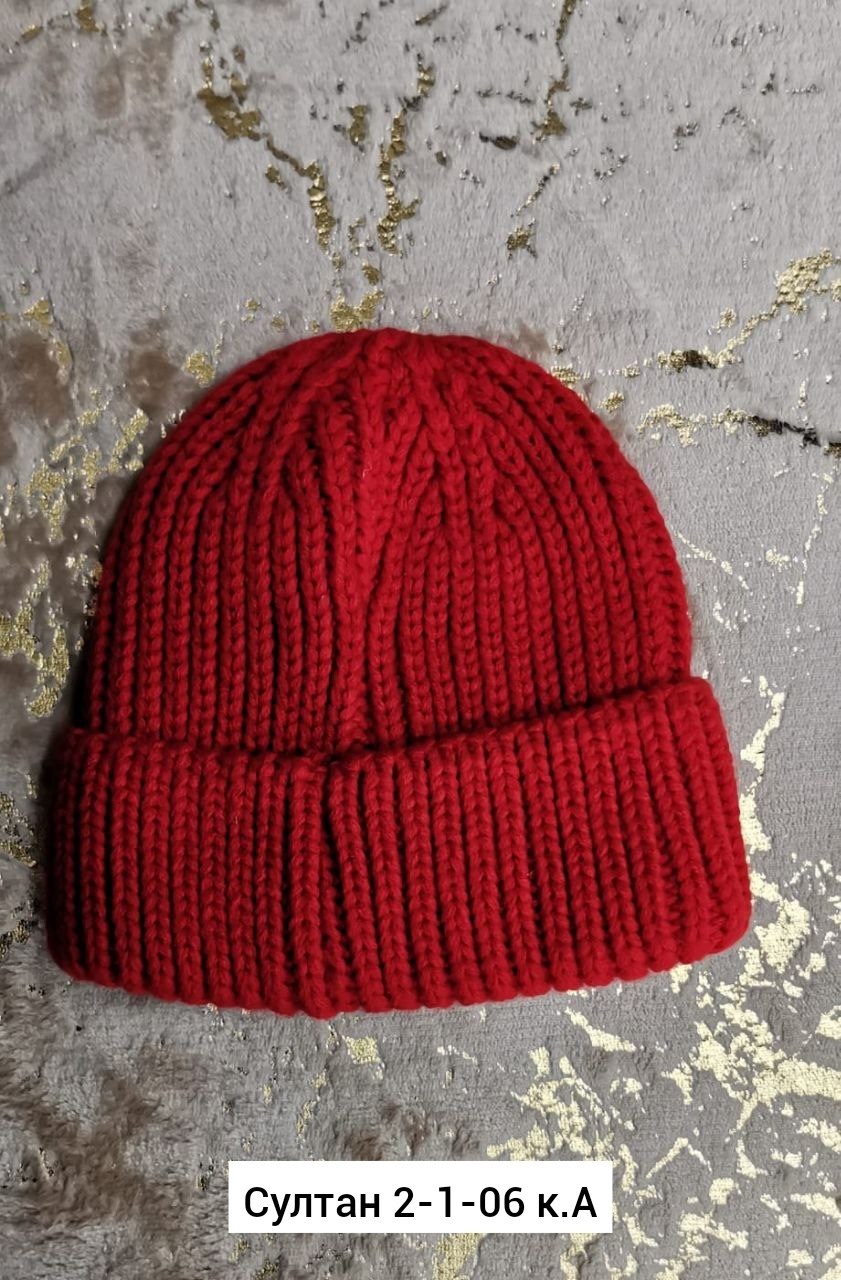 шапка king queen,шапка бини с,шапочка,шапка модная,шапка с надписью