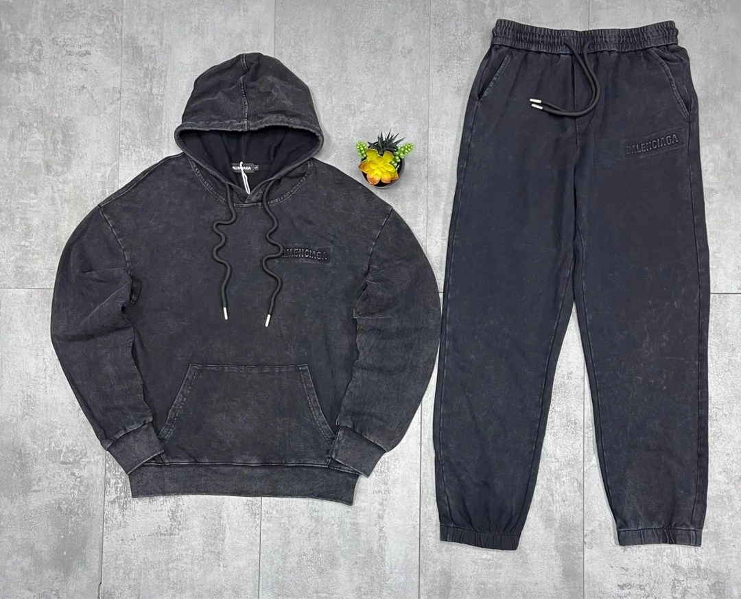 спортивные костюмы мужские,спортивные костюм,спортивный костюм для мужчин, ,мужская спортивная одежда