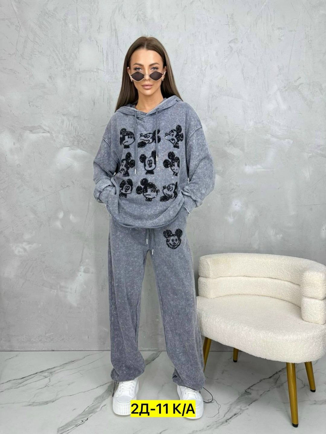 стильные костюмы,женские костюмы,костюм на флисе,женские костюмы спортивные,женский костюм на флисе