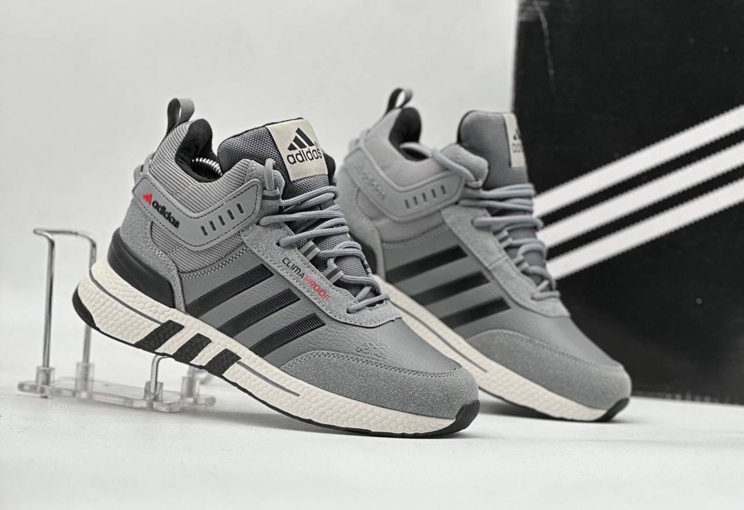 зимние кроссовки adidas,кроссовки мужские adidas,кроссовки adidas,кроссовки мужские зимние adidas,кроссовки адидас