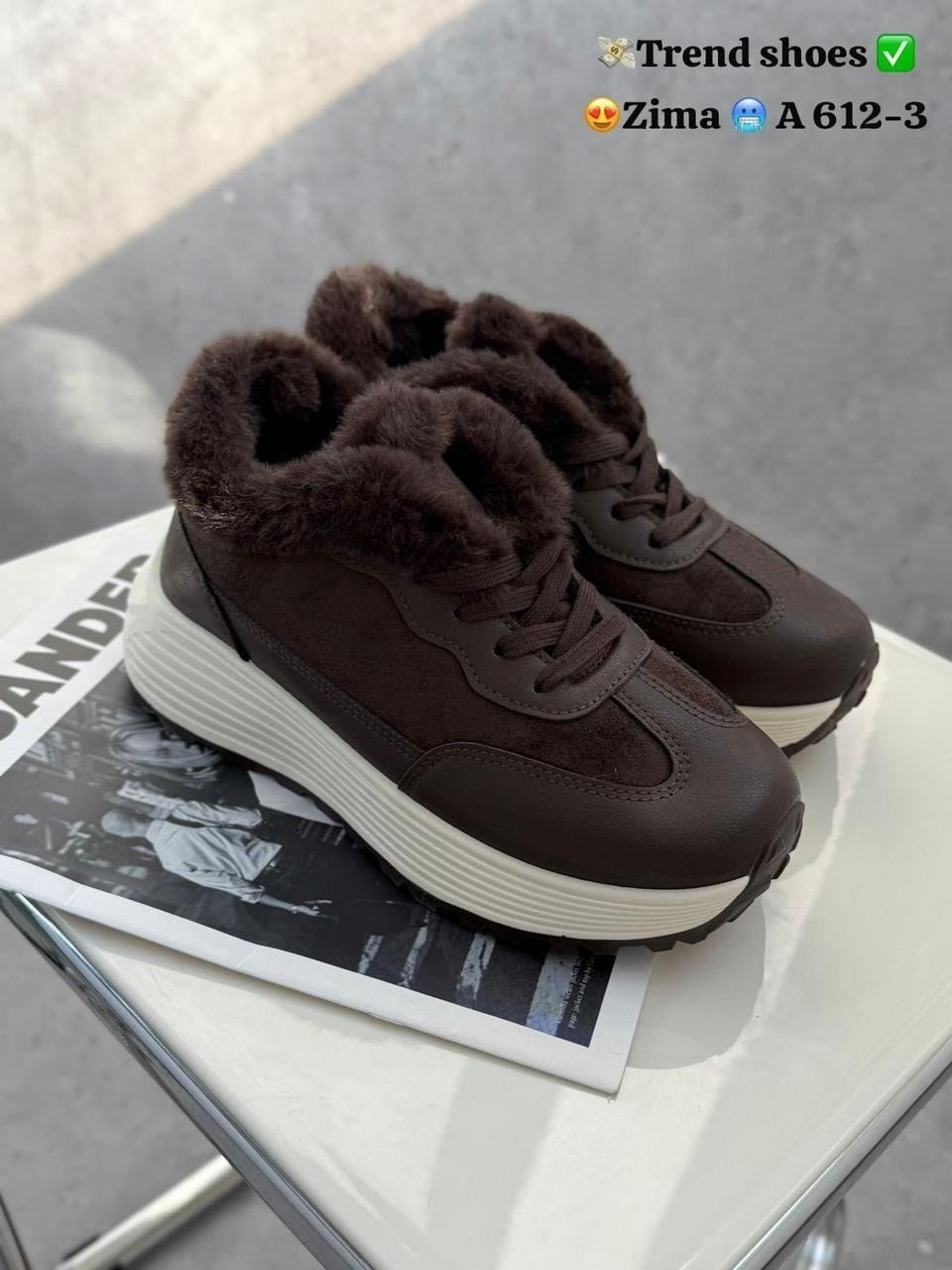,кроссовки женскиe,зимние кроссовки женские,зимние кроссовки, женская