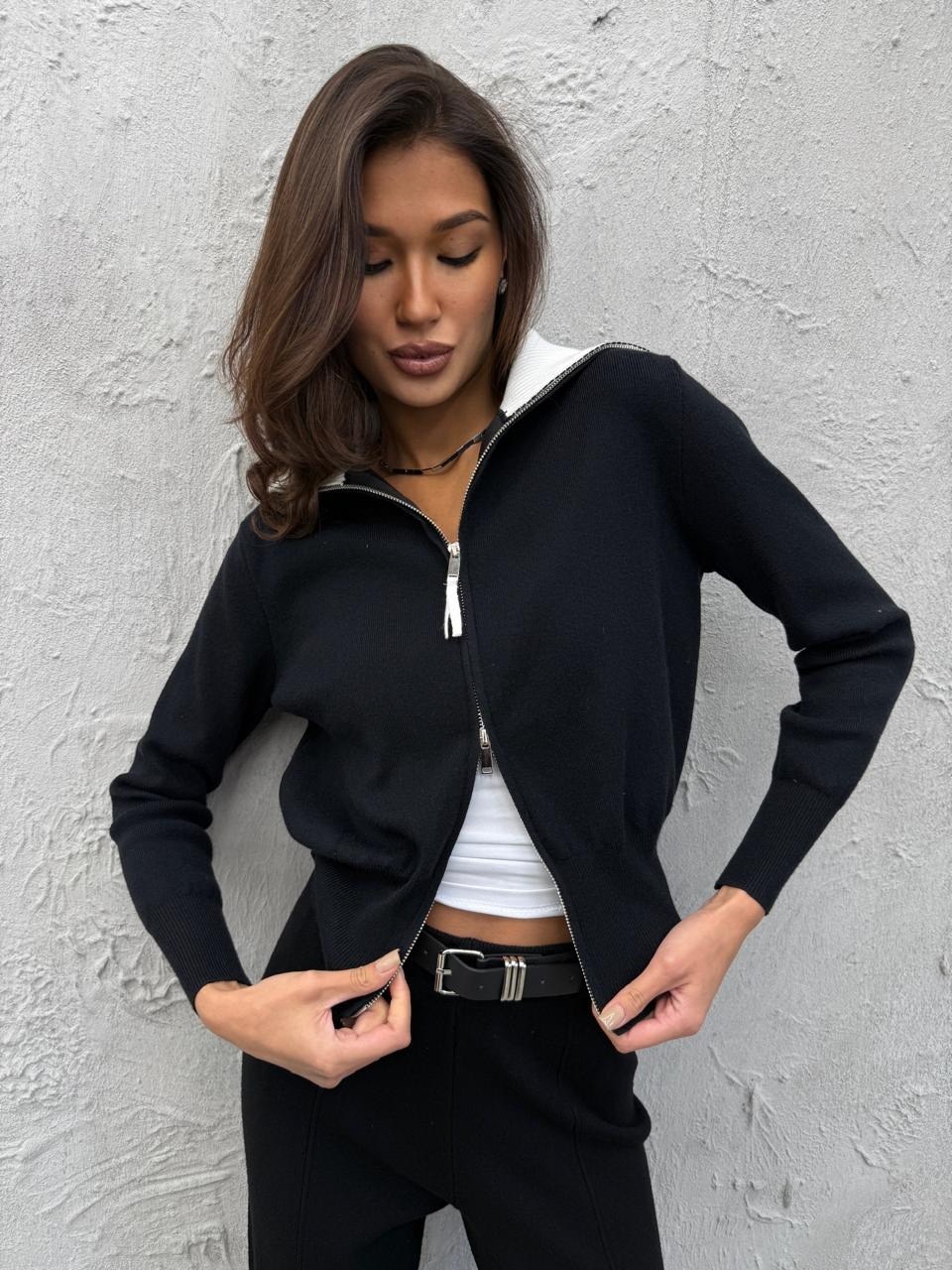 трикотажные костюмы,женская кофта,вязаные костюмы,трикотажный женский костюм,трикотажный комплект