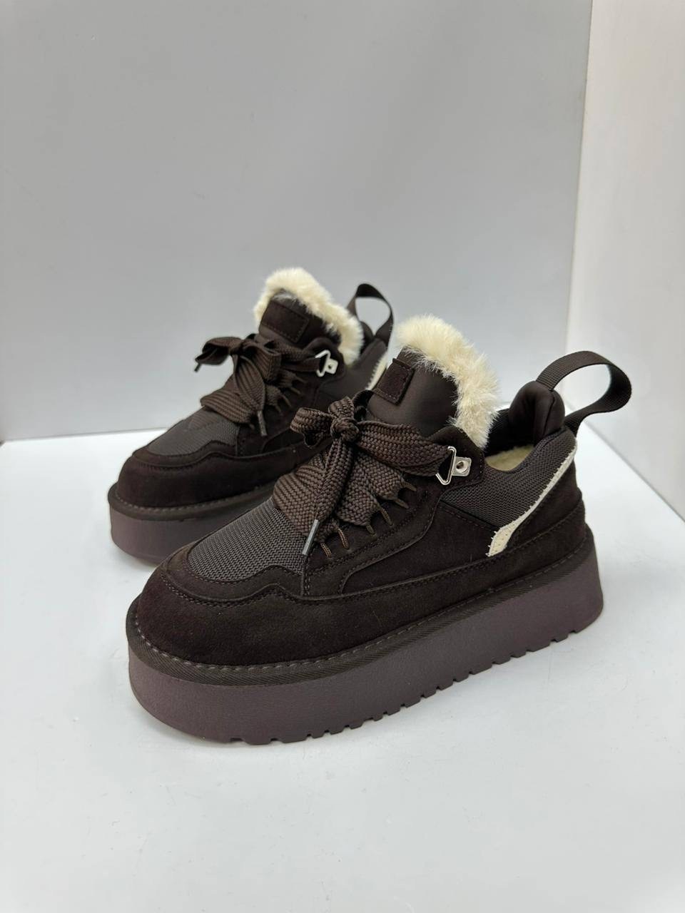 , женская,зимняя  женская,угги женские,обуви