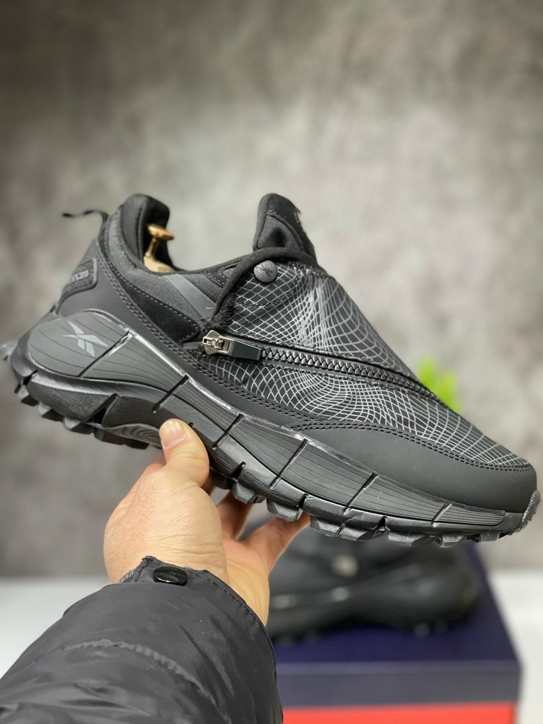 кроссовки мужские reebok zig kinetica,кроссовки reebok zig kinetica,кроссовки reebok,кроссовки мужские reebok,кроссовки