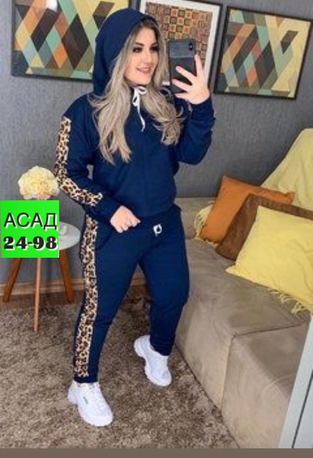 спортивные костюм,костюмы двойки,спортивные костюмы женские,модные костюмы,костюм спортивный повседневный