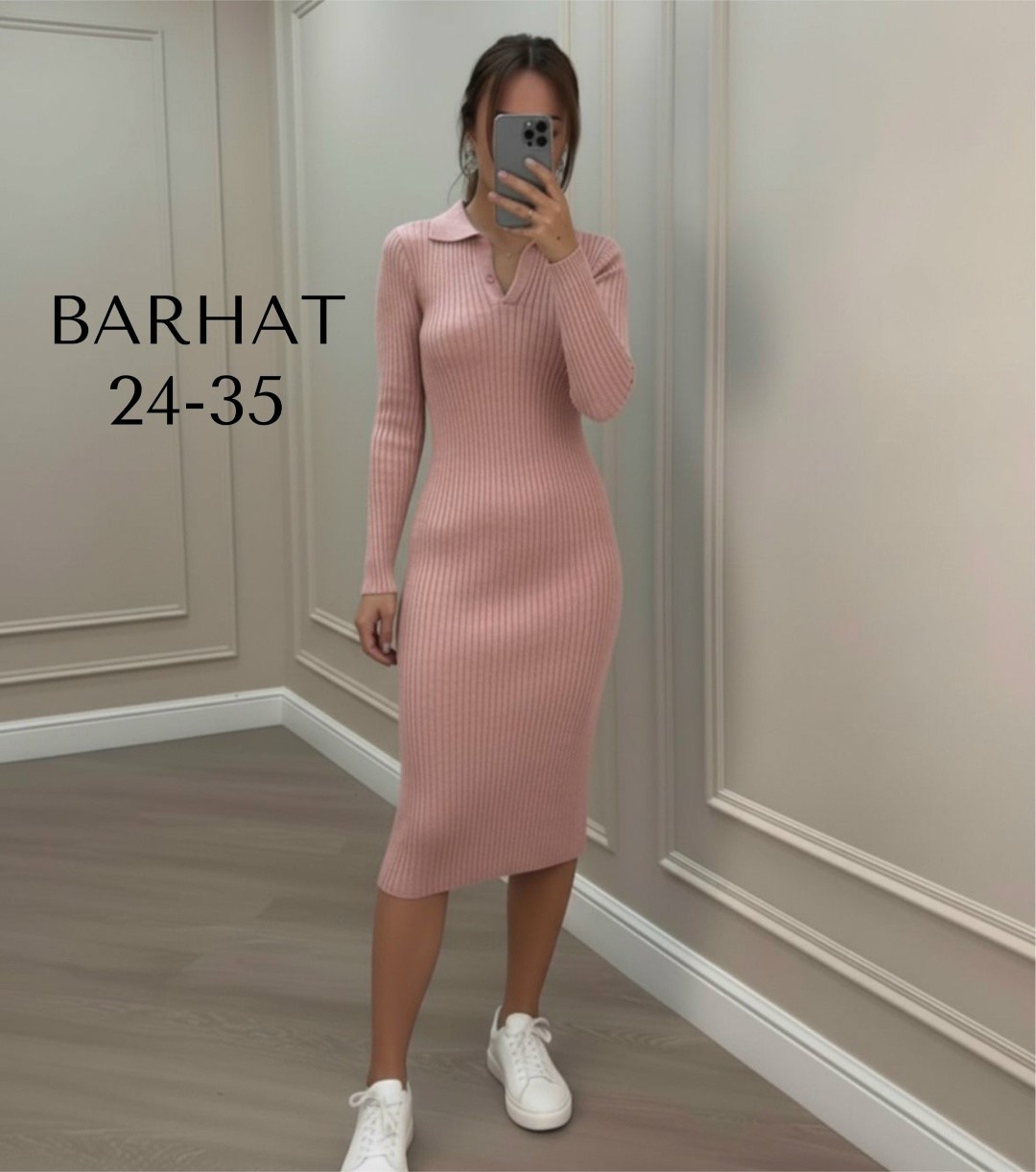 трикотажное платье,платье облегающее,вязаные платья,женская платья лапша,платье миди черное