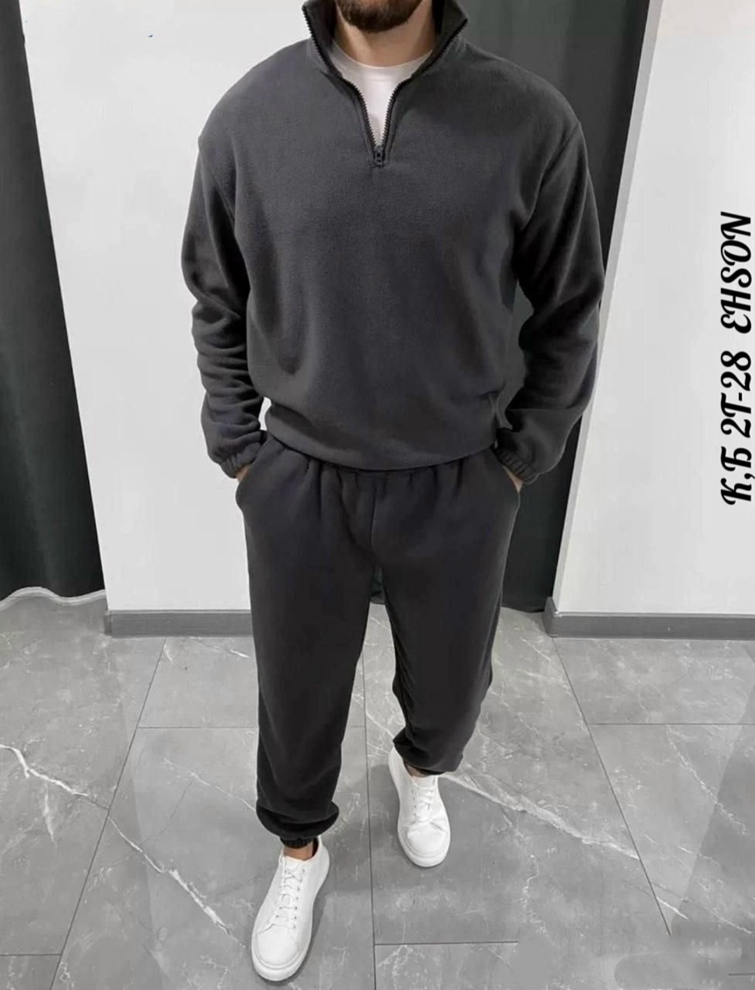 мужские спортивные костюмы,спортивный костюм для мужчин,мужской спортивный костюм на флисе,костюм на флисе мужской,теплый мужской спортивный костюм