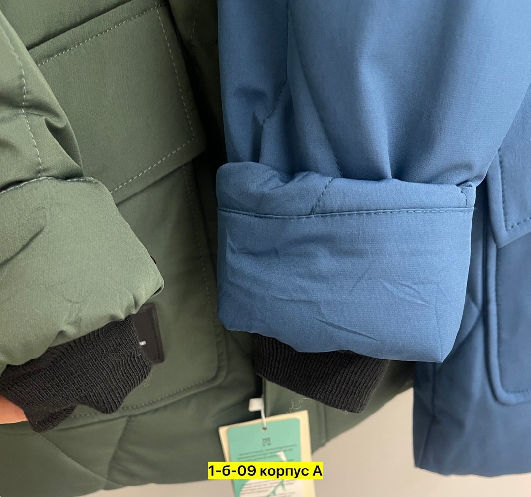 куртка зимняя для мальчиков,зимние куртки,зимняя детская куртка,куртка зимняя для подростка,куртка для мальчика зима