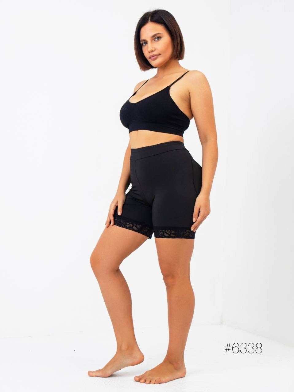 женские панталоны,панталоны удлиненные,панталоны от натираний,панталоны для женщин,панталоны от натирания бедер