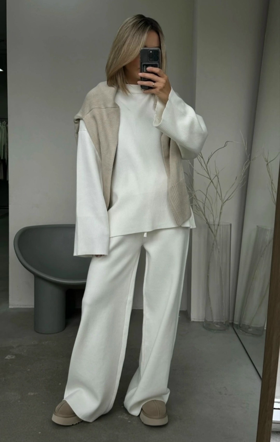 костюмы брючные,стильные костюмы,трикотажный костюм,костюм кашемир,костюм со штанами