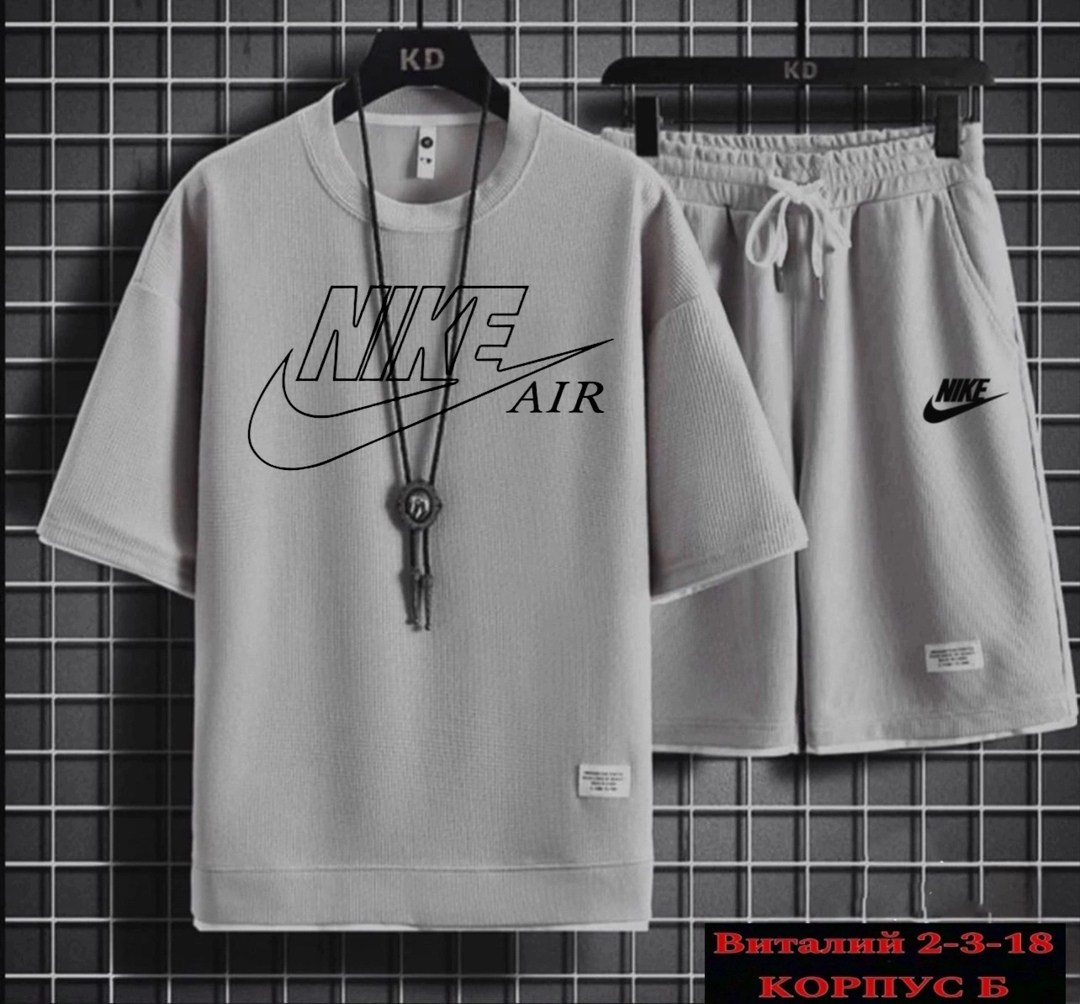 мужские спортивные костюмы,спортивный костюм мужской летний,мужская спортивная одежда,костюм спортивный мужской с шортами и футболкой,комплект спортивного костюма