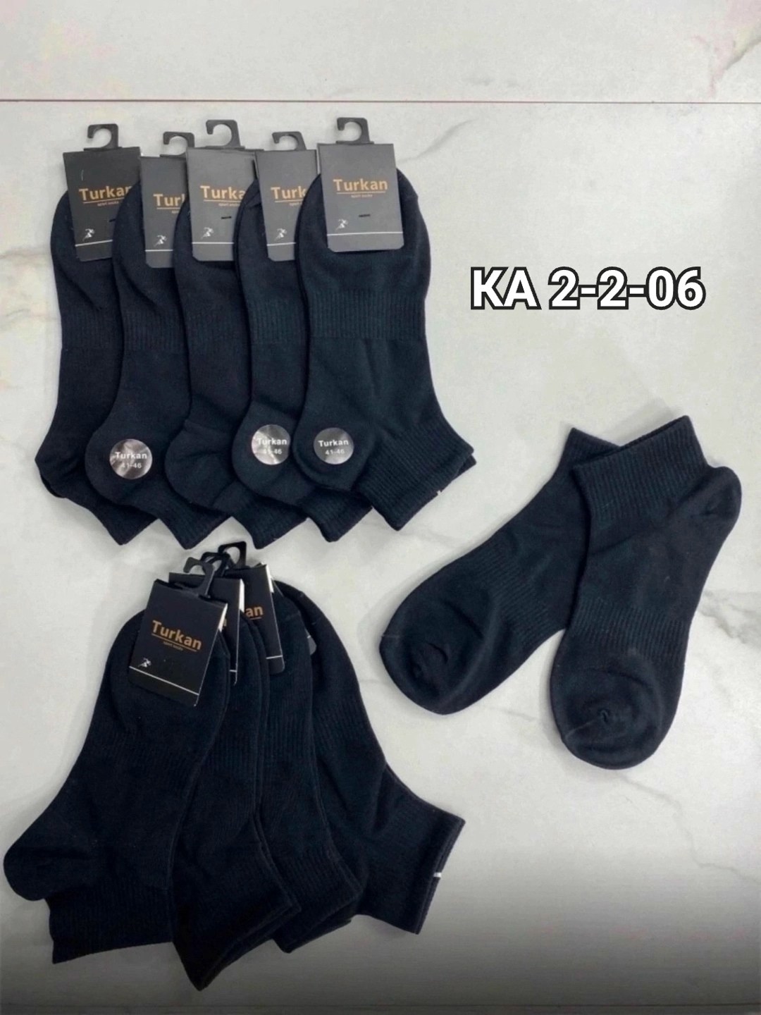 мужские носки,носки мужские 10 пар,мужские носки классические,носки мужские средние,носки мужские и женские