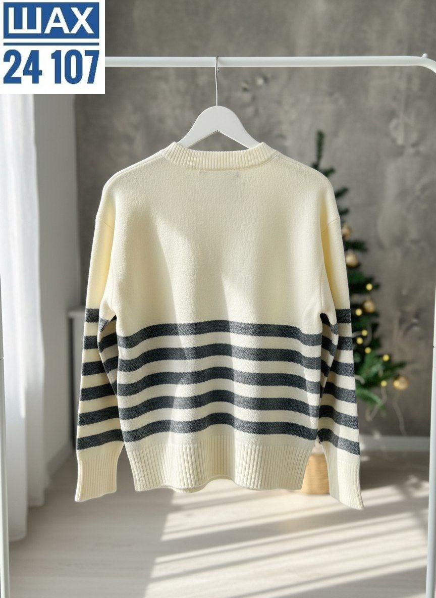 свитер,джемпера женские,свитер для девочки,женская кофта,джемпер