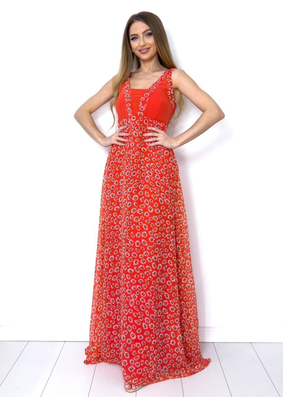 сарафан лето,сарафан,длинные сарафаны,платье сарафан,сарафан летний