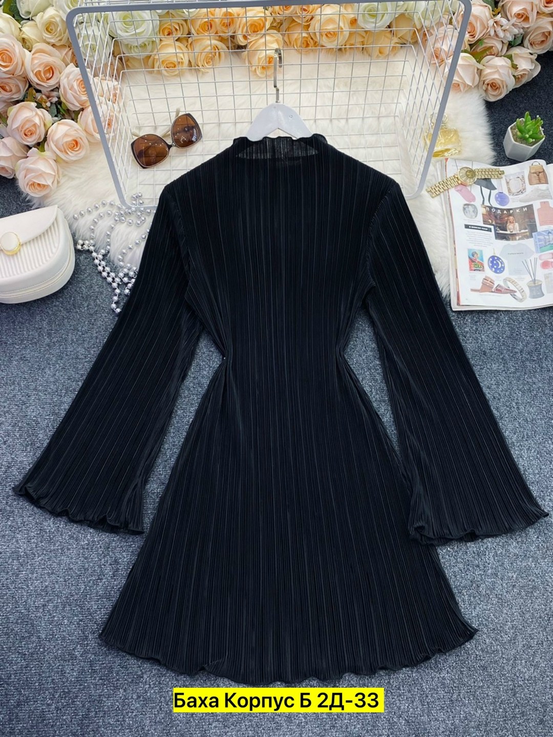 платье,женская платье,,платье букле,вязаные платья