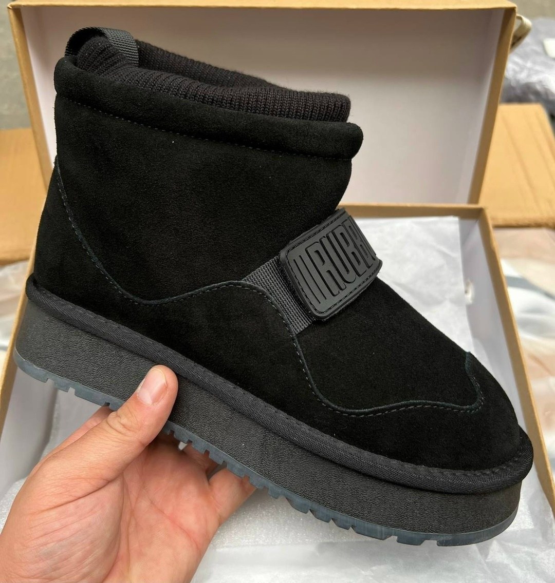угги женские ugg,угги женские,,женская зимняя ,зимняя